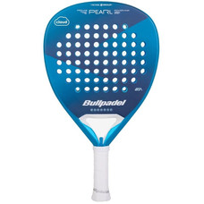 BUP-PALA PAD PEARL CL 25 BUP-PALA PAD PEARL CL 25